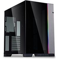 Lian Li PC-O11 Dynamic EVO Gray - thumbnail