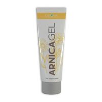 Arnica gel - thumbnail