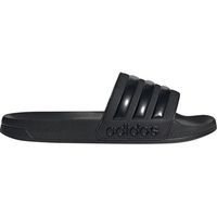 adidas Slipper Adilette Shower - thumbnail