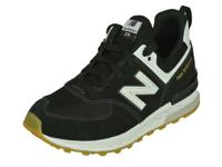New Balance Sneaker