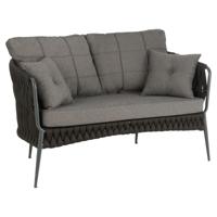 J-Line Tuinbank Yuna