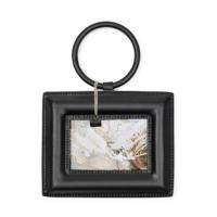 Riviera Maison fotolijst Cordoba (2x23,5x32 cm)