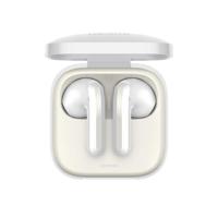 Redmi Buds 6 Active - White