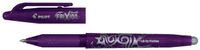 Rollerpen PILOT Frixion BL-FR7 violet 0.35mm