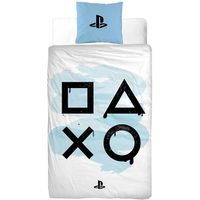 PlayStation Kinderdekbedovertrek