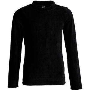 Meisjes pulli