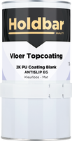 Holdbar Vloer Topcoating Extra Antislip Mat 2,5 kg - thumbnail