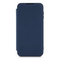 Hama Telefoonhoesje Fantastic Feel Voor Samsung Galaxy A15/A15 5G Blauw