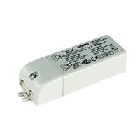 SLV LED Netzteil, 12W, 24V (1005380)