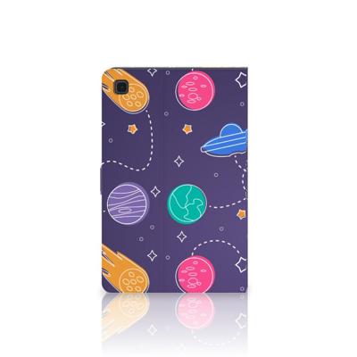 Beter Bed lattenbodem Bossflex 400 vast