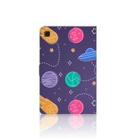 Beter Bed lattenbodem Bossflex 400 vast