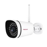 Foscam FI9911W, 3MP WiFi buiten IP - thumbnail