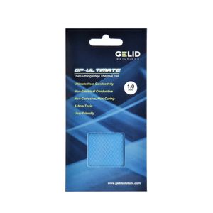 Gelid Solutions TP-GP04-E heat sink compound Thermisch pad