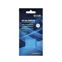 Gelid Solutions TP-GP04-E heat sink compound Thermisch pad - thumbnail