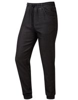 Premier Workwear PW556 Artisan Chefs Jogging Trousers