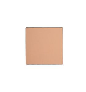 Refill compact powder warm sand 02