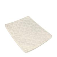 Bopita box matras 75x95x3 cm (75x95 cm)