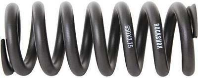 ROCKSHOX veer spring 650lb 216/222x70 gr