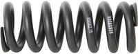 ROCKSHOX veer spring 650lb 216/222x70 gr