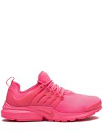 Nike Air Presto "Triple Pink" sneakers - Rose