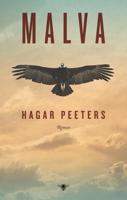 Malva - Hagar Peeters - eBook (9789023490579)