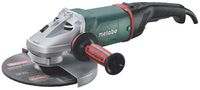 Metabo Grote haakse slijper WE 22-230 MVT - 606464580