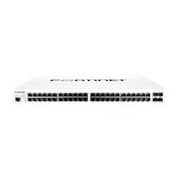 Fortinet FS-148E-POE