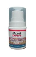 DNH Gewrichten gel (50 ml)