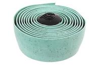 Silva stuurlint cork bianchi green anti shock blister