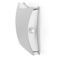 Smartwares LED wall light 10.048.23 - thumbnail