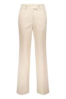 Atelier GARDEUR Broek FRANCA1-602021