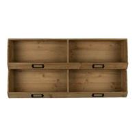 Dutchbone Lit Wandrek