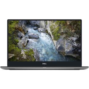 DELL Precision 5530 met een Quadro P1000 GPU | Intel Core i7-8850H | 16GB RAM | 512GB SSD