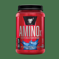 Amino X | Bsn | 1015g