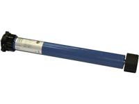 e-ast ER1060-20 Buismotor 60 mm 45 kg 156 W 20 Nm