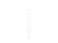 Terzani - Abacus Hanglamp - thumbnail