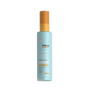 Imbue Curl Shine Oil 100ml