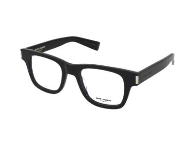 Saint Laurent SL 564 OPT 005