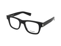 Saint Laurent SL 564 OPT 005