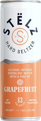 Teka TKE 1260 WD wasmachine Voorbelading 6 kg 400 RPM Wit Teka TKE 1260 WD wasmachine Voorbelading 6 kg 400 RPM Wit