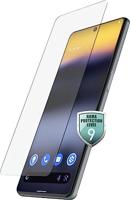 Hama Premium Crystal Glass Clear screen protector Google 1 pc(s)