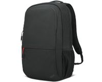 Lenovo ThinkPad Essential (Eco) Laptoptas Geschikt voor max. (laptop): 40,6 cm (16) Zwart - thumbnail