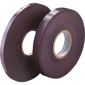 3M MGO1317-19X30.5 Magneettape Bruin (l x b) 30.5 m x 19 mm 1 stuk(s)