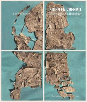 Eigen en vreemd - Leonie Cornips - eBook (9789048514755) Eigen en vreemd - Leonie Cornips - eBook (9789048514755)