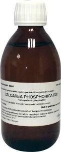 Calcarea phosphorica D30