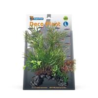 Superfish deco plant l ceratopteris