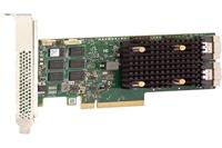 Aruba a Hewlett Packard Enterprise company Broadcom MR416i-p Cntrl voor HPE Gen10+