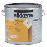 Sikkens Redox AC Multi Primer 1 l