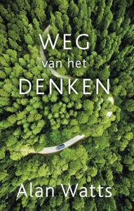 Weg van het denken (Paperback)