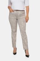 Ulla Popken broek - Grote Maten